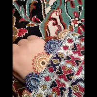 کریشی