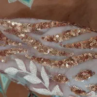 لباس مجلسی|لباس|ایلام, |دیوار