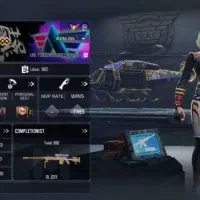 اکانت کالاف|کنسول، بازی ویدئویی و آنلاین|آبیک, |دیوار