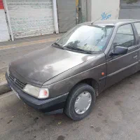 RD ار دی|خودرو سواری و وانت|مشهد, رسالت|دیوار