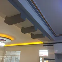 استخدام کارگر صفر و ماهر و نیمه ماهر