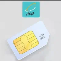 تسهیل سیم‌کارت 912