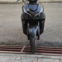 nvx۱۷۰طرح ایروکس