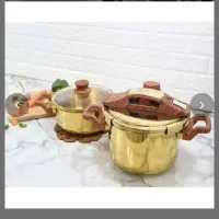 حراج لوازم خانگی|سایر لوازم برقی|شیراز, ستارخان|دیوار