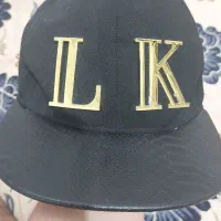 کلاه نو