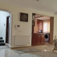 ویلای فول امکانات دوبلکس در چالوس