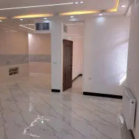 فروش یک باب منزل مسکونی نوساز )صفر(