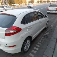 ام وی ام315|خودرو سواری و وانت|بهارستان, |دیوار
