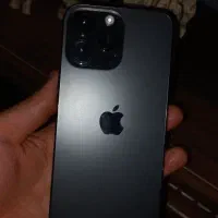 14promax%89zaaریجستر