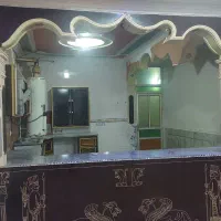 اجاره خانه ویلایی دهنو میلاس|اجارهٔ خانه و ویلا|لردگان, |دیوار