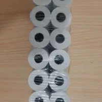 رل کارتخوان