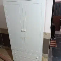 کمدلباس