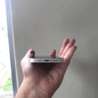 ایفون 13 نرمال 256|موبایل|ساری, |دیوار