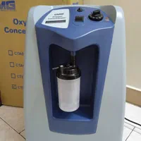 بای پپ مدل لومیس رضمد تجهیزات کامل اجاره و فروش