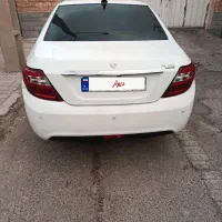 فروش دنا|خودرو سواری و وانت|اراک, |دیوار