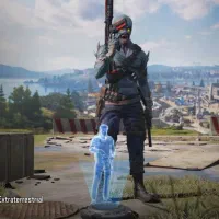 اکانت کالاف