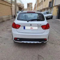 کوییک GXR فول ۸۵ گانه