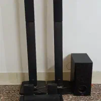 صوتی تصویری