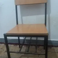 صندلی بادوام