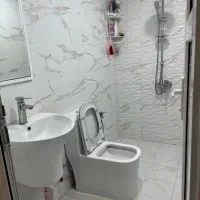 خانه ویلایی مرکز شهر ۲ طبقه ۲۲۰ متر زیربنا|فروش خانه و ویلا|اهواز, نادری|دیوار