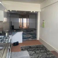 آپارتمان ۲خواب طبقه ۳روی همکف|فروش آپارتمان|مشهد, گاز|دیوار