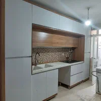 جذب نیرو ماهر MDF|استخدام معماری، عمران و ساختمانی|مشهد, یوسفیه (شهرک غرب)|دیوار