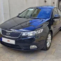 کیا سراتو 2000cc آپشنال فول (بدون نقطه دو برگ سند)