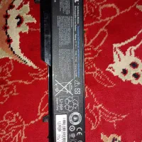 باطری لبتاب