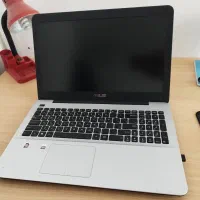 لپتاپ