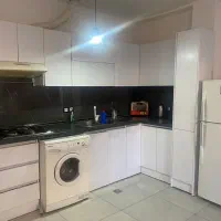 اجاره لوکیشن لوکس