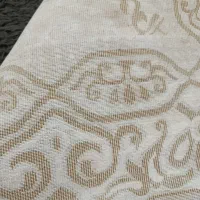 فرش آشپزخانه ۴متری|فرش|قرچک, باقرآباد|دیوار