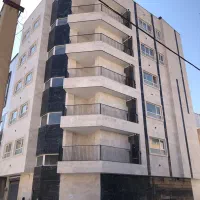 فروش-آپارتمان-سه-خواب-صفر-مرکز-شهر