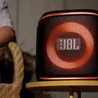 جی بی ال Encore 2    اقساط ویژه بازنشستگان بدون چک