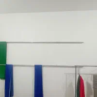 قیمت توافقی