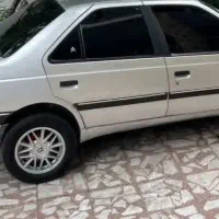 رینگ خرچنگی سایز ۱۵