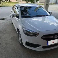 فروش شاهین