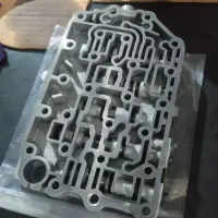 تعمیرات تخصصی گیربکس اتومات غفاری|خدمات موتور و ماشین|بندر انزلی, گیلار|دیوار