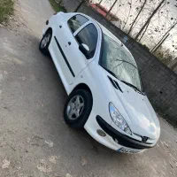 SD v8|خودرو سواری و وانت|رشت, پسیخان|دیوار