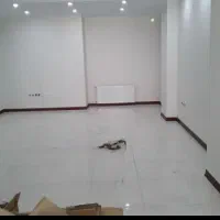 نصب قرنیز پارکت پانل