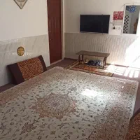 فروش خانه ۵۰ متری ۱ خوابه در گردخون|فروش خانه و ویلا|شیراز, قلعه نو|دیوار