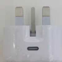 پخش عمده و خرده لوازم جانبی موبایل|لوازم جانبی موبایل و تبلت|اصفهان, شاهزید|دیوار