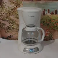 قهوه ساز سانی نونو