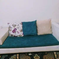 مبل راحتی