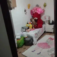 سلام خانه بسیار تمیز میباشد|فروش خانه و ویلا|نیشابور, سرآب کوشک|دیوار