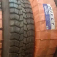 لاستیک 12/27اونیکس هایفلای آویشن تاریخ بروز|قطعات یدکی و لوازم جانبی|کارون, |دیوار