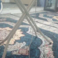 میز اتو|اتو و لوازم اتو|تربت جام, جامرود|دیوار