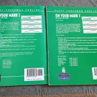 وسایل فراغت|کتاب و مجله آموزشی|نجفآباد, شریعتی|دیوار