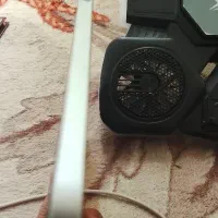 ایپد پرو 2022اینج11|تبلت|کرمان, |دیوار