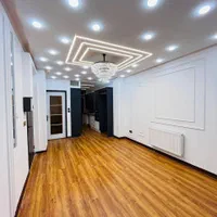فروش آپارتمان ۴۹ متری/لوکس منطقه*متریال درجه یک|فروش آپارتمان|اندیشه, اندیشه فاز ۱|دیوار