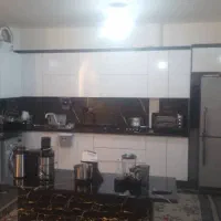 یک-دستگاه-خانه